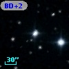 BD+23  1654