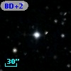 BD+23  1657