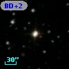BD+23  1660