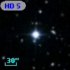 HD  56565