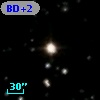 BD+22  1605