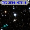 TYC 3596-675-1