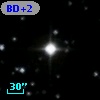 BD+22  1621