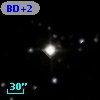 BD+22  1624