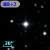 BD+22  1626