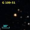 G 109-51
