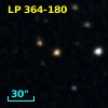 LHS   228