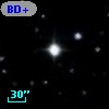 BD+22  1612B