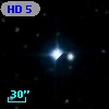 HD  54899