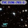 TYC 3596-765-1
