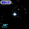 BD+21  1559