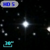 HD  56199