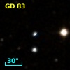 GD   83