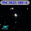 TYC 2822-193-1