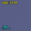 UGC  3770