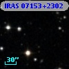 IRAS 07153+2302