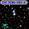 TYC 3596-785-1