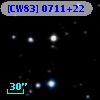 [CW83] 0711+22