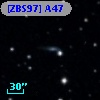 [ZBS97] A47