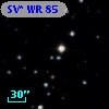 SV* WR    85