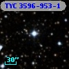 TYC 3596-953-1