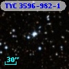 TYC 3596-982-1