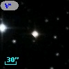 TYC 1358-1303-1