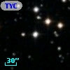 TYC 1896-15-1