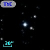 TYC 1896-32-1