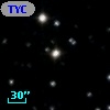 TYC 1896-82-1
