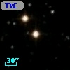 TYC 1896-240-1