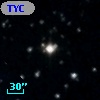 TYC 1896-281-1