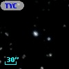 TYC 1896-390-1
