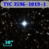 TYC 3596-1019-1