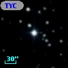TYC 1896-664-1