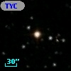 TYC 1896-690-1