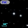 TYC 1896-700-1