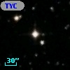 TYC 1896-772-1