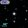 TYC 1896-848-1