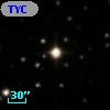 TYC 1896-871-1