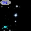 TYC 1896-894-1