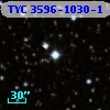 TYC 3596-1030-1