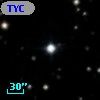 TYC 1896-964-1