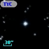 TYC 1896-981-1