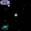 TYC 1896-1026-1