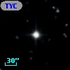 TYC 1896-1122-1