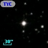 TYC 1896-1166-1