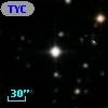 TYC 1896-1239-1