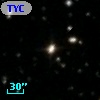 TYC 1896-1283-1