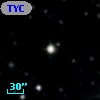 TYC 1896-1305-1